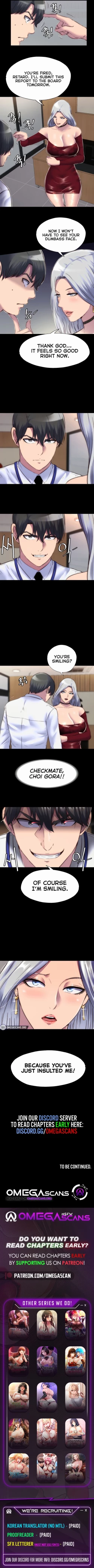 Page 184 of Body Bind