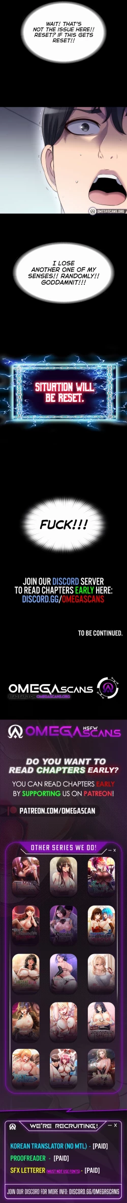 Page 199 of Body Bind