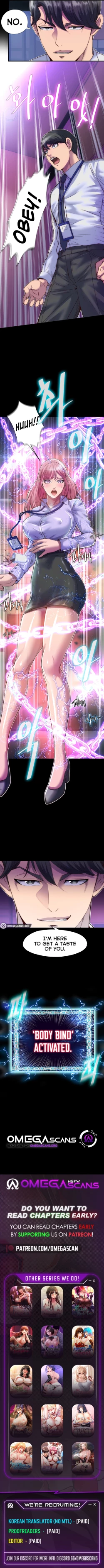 Page 34 of Body Bind