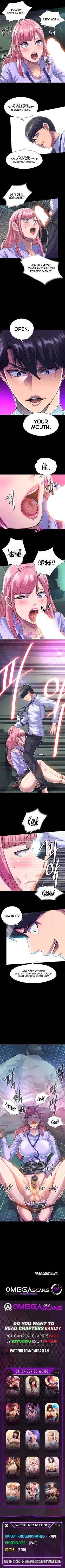 Page 41 of Body Bind