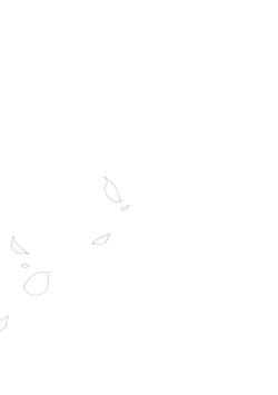 Page 35 of blanc #5-6