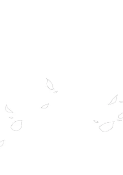 Page 38 of blanc #5-6