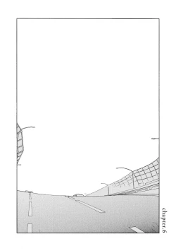 Page 45 of blanc #5-6