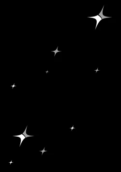 Page 35 of Sentimental SexCaba Night | 意乱情迷♂风俗店之夜 Ch. 1-3