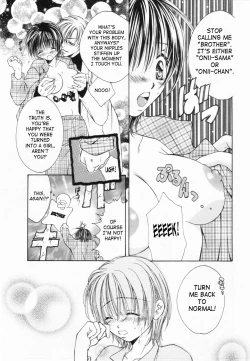 Page 28 of Love Marmot