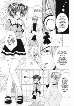 Page 30 of Love Marmot