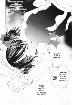 Page 4 of Love Marmot