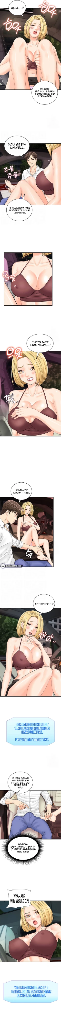 Page 129 of Please Scan Here