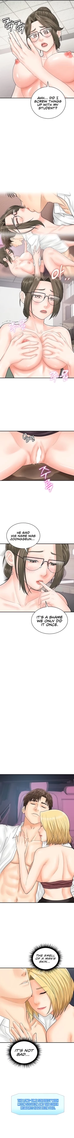 Page 144 of Please Scan Here