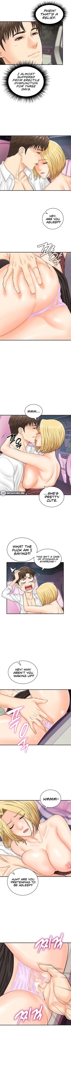 Page 145 of Please Scan Here