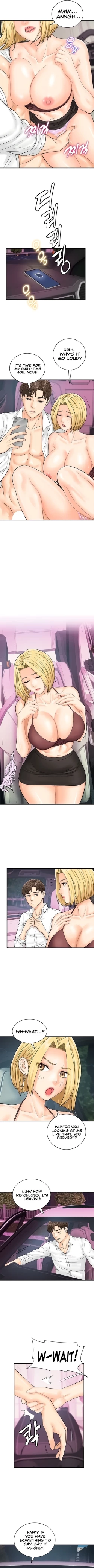 Page 146 of Please Scan Here