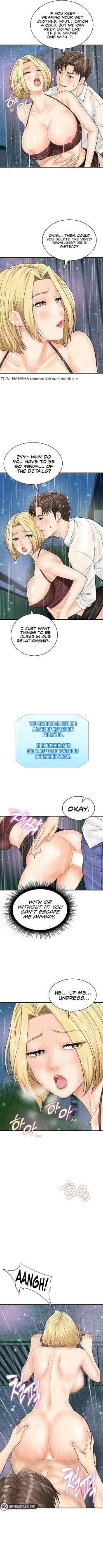 Page 162 of Please Scan Here