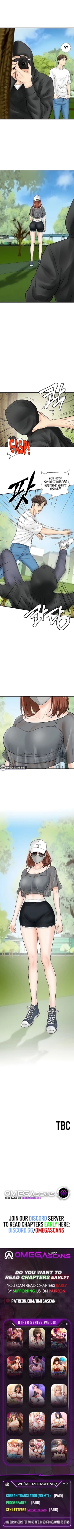 Page 168 of Please Scan Here