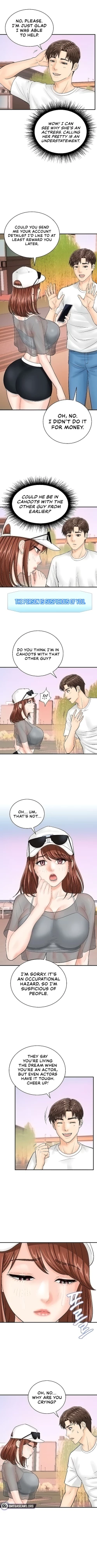 Page 171 of Please Scan Here