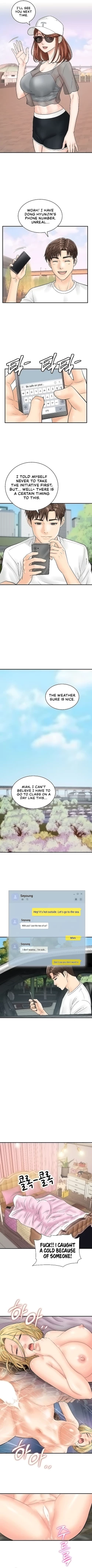 Page 173 of Please Scan Here