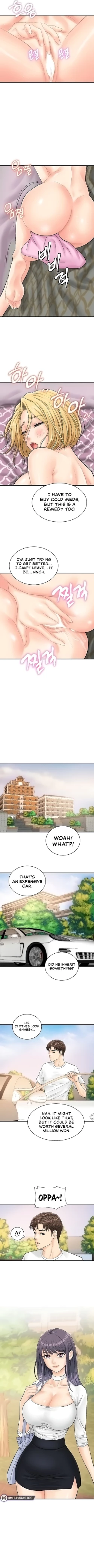 Page 174 of Please Scan Here