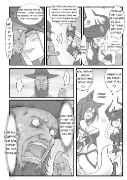 Page 31 of ININ Renmei