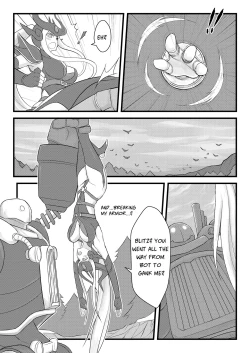 Page 5 of ININ Renmei