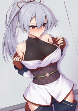 Page 61 of Tomoe-san o  Kouryaku Shiteru Yatsu