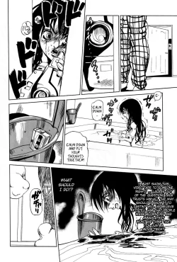 Page 31 of To LOVER zu