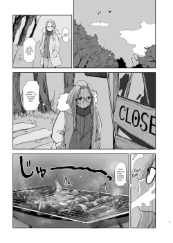 Page 4 of Sakura Camp