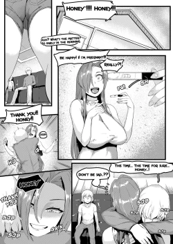 Page 19 of mtr comission