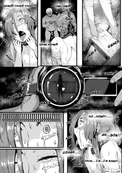 Page 27 of mtr comission