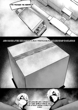 Page 29 of mtr comission