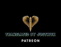 Page 31 of mtr comission