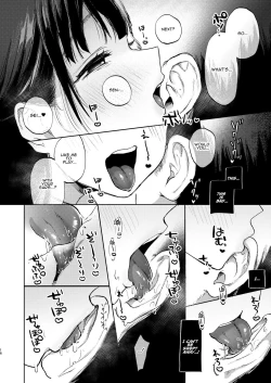 Page 16 of Kono Gakuen ni wa Himitsu no Sakusei-bu ga Arurashii... | Supposedly There's A Secret Cumsuckery Club At Our Academy...