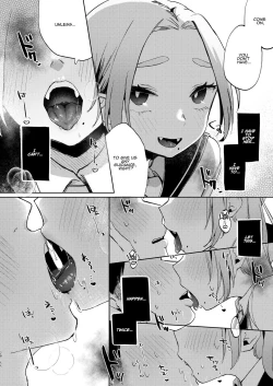 Page 28 of Kono Gakuen ni wa Himitsu no Sakusei-bu ga Arurashii... | Supposedly There's A Secret Cumsuckery Club At Our Academy...