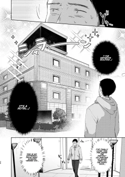 Page 38 of Kono Gakuen ni wa Himitsu no Sakusei-bu ga Arurashii... | Supposedly There's A Secret Cumsuckery Club At Our Academy...