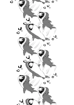 Page 89 of Tsundere Imouto to no Nichijou