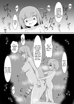 Page 2 of Gotou Futanari