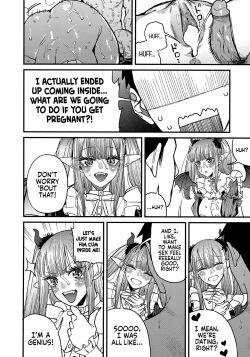 Page 31 of Koi 2 | Love 2