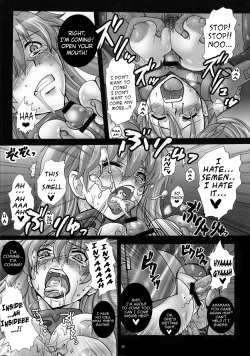 Page 26 of Shinryou dai no Botai Omocha ～ Asuka, Ninshin 6 Kagetsu ～ | A Womb To Play With On The Treatment Table