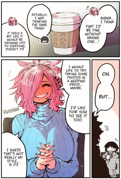 Page 130 of Jimoto ni Kaettekitara Osananajimi ga Kowareteta | When I Returned to My Hometown, My Childhood Friend was Broken