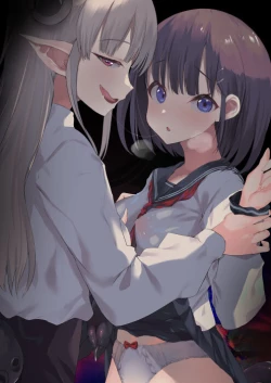 Page 2 of Akogareta Sensei ga Jingai Jyosei datta Ueni Osoware Dorodoro Rezuochi Koubishita Kekka Haramasaremashita