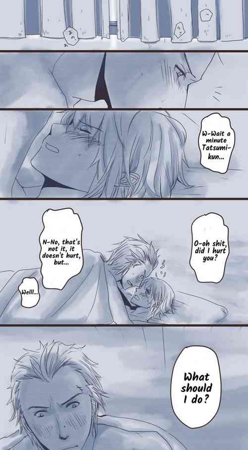 Download Kannao Steps to Becoming Adults