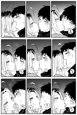 Page 302 of Gal JK Ero Manga Ch.1-27