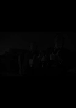 Page 16 of Mazo Katsusama o Sagashite Chōkyō Sareru Mazo Otoko| Masochistic Life