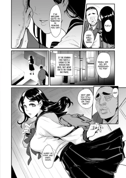Page 5 of Mazo Katsusama o Sagashite Chōkyō Sareru Mazo Otoko| Masochistic Life
