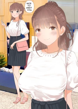 Page 2 of Tanshou Doutei Papa ga suru Youshi SMusume to no Gachikoi Mitsugi Papakatsu | Prick Dick Papa falls for a Sadistic Girl with S-rank Sex Skills and Sugar Daddy Splurges