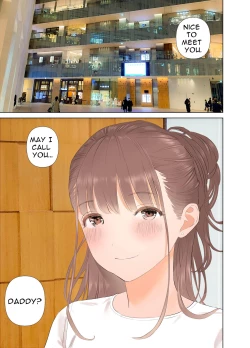 Page 68 of Tanshou Doutei Papa ga suru Youshi SMusume to no Gachikoi Mitsugi Papakatsu | Prick Dick Papa falls for a Sadistic Girl with S-rank Sex Skills and Sugar Daddy Splurges