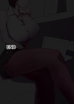 Page 280 of Yokkyuu Fuman no Sakuya-san