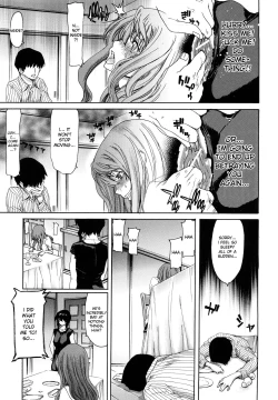 Page 144 of Show Ten Kanojo