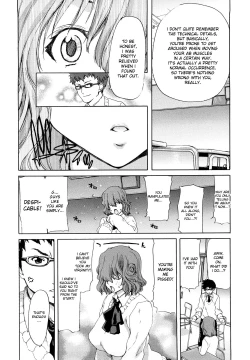Page 15 of Show Ten Kanojo