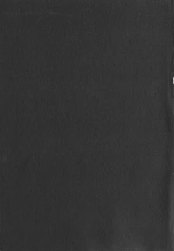 Page 101 of Inetsu no Mesu-tachi