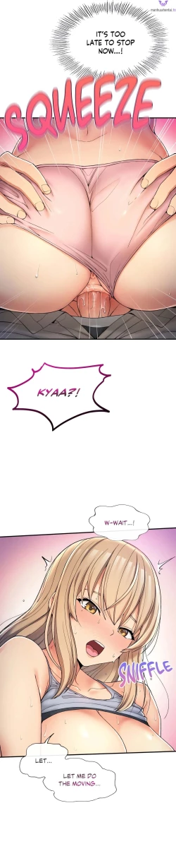 Page 110 of Hometown Hotties Uncensored