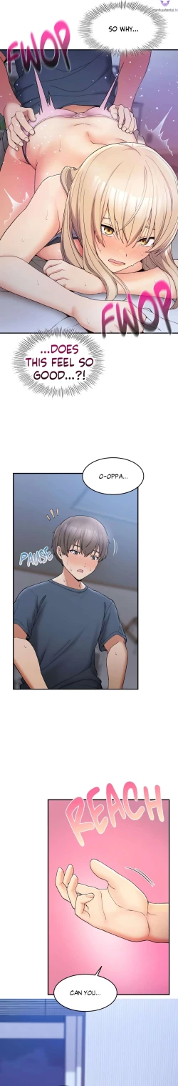 Page 123 of Hometown Hotties Uncensored